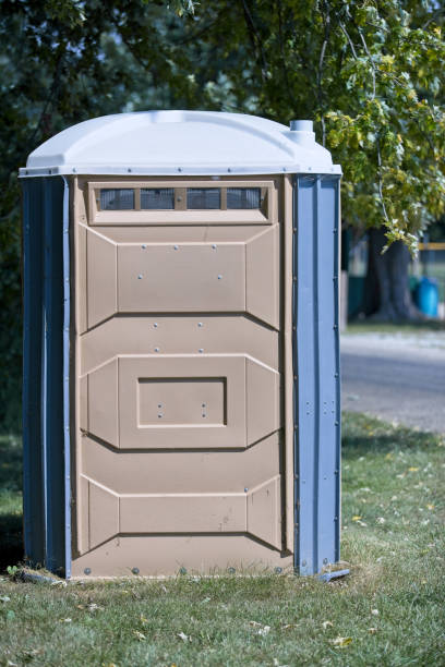 Best Wedding porta potty rental  in Central City, IA